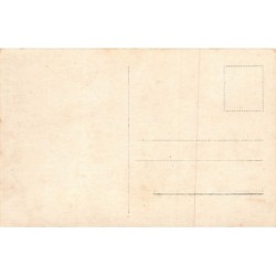 Rare collectable postcards of Norway. Vintage Postcards of Norway