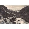 Rare collectable postcards of Norway. Vintage Postcards of Norway