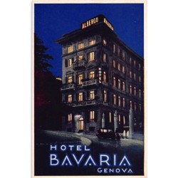 Rare collectable postcards of ITALIA Italy. Vintage Postcards of ITALIA Italy