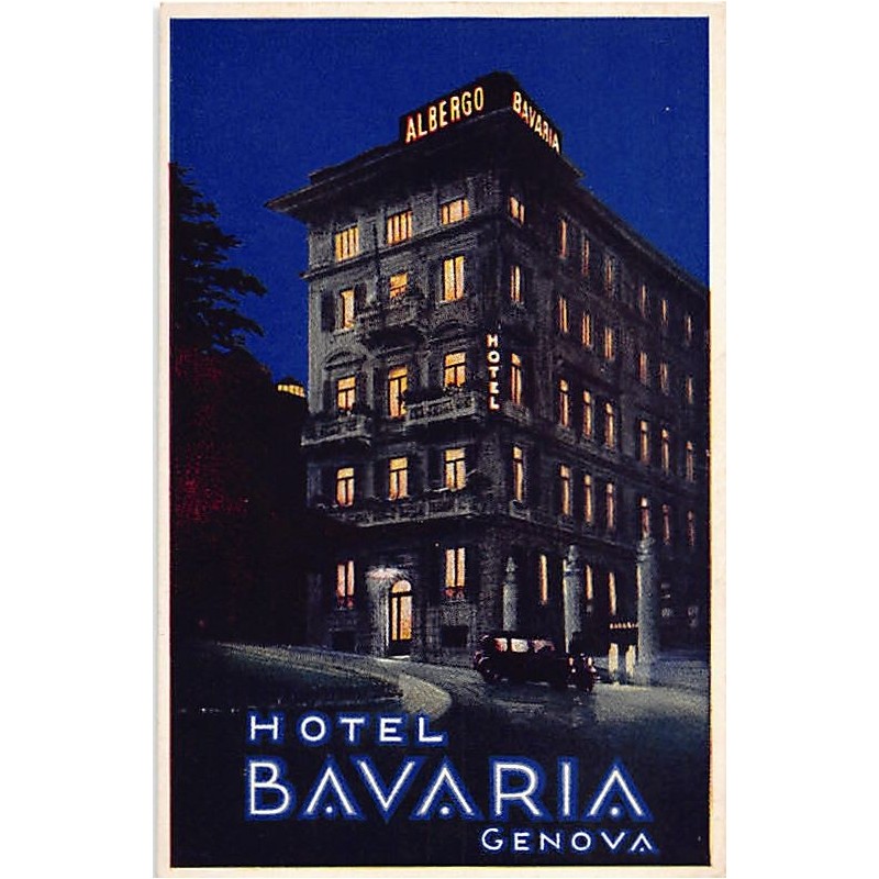 Rare collectable postcards of ITALIA Italy. Vintage Postcards of ITALIA Italy