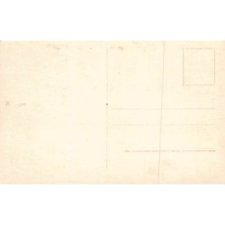 Rare collectable postcards of Norway. Vintage Postcards of Norway