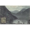 Rare collectable postcards of Norway. Vintage Postcards of Norway