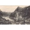 Rare collectable postcards of Norway. Vintage Postcards of Norway