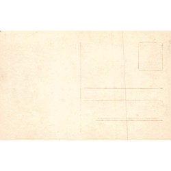 Rare collectable postcards of Norway. Vintage Postcards of Norway