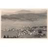 Rare collectable postcards of Norway. Vintage Postcards of Norway