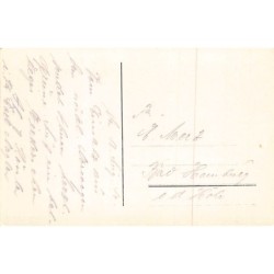 Rare collectable postcards of Norway. Vintage Postcards of Norway