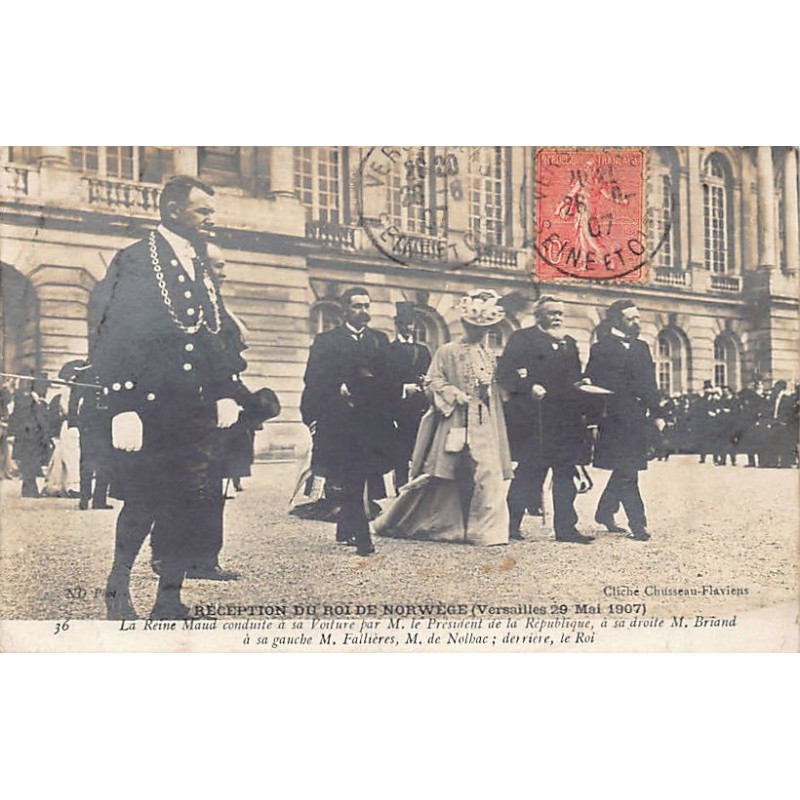 Rare collectable postcards of Norway. Vintage Postcards of Norway