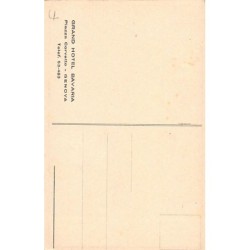 Rare collectable postcards of ITALIA Italy. Vintage Postcards of ITALIA Italy