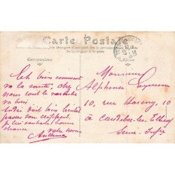 Rare collectable postcards of Norway. Vintage Postcards of Norway