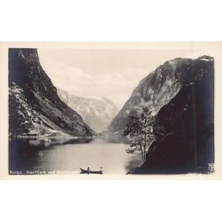 Rare collectable postcards of Norway. Vintage Postcards of Norway