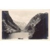 Rare collectable postcards of Norway. Vintage Postcards of Norway