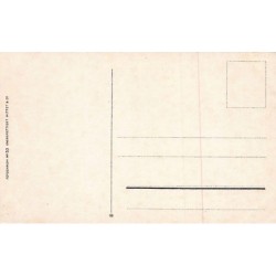 Rare collectable postcards of Norway. Vintage Postcards of Norway