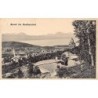 Rare collectable postcards of Norway. Vintage Postcards of Norway