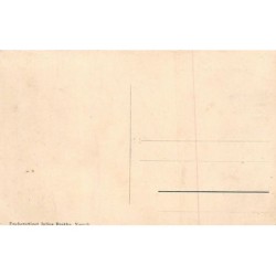 Rare collectable postcards of Norway. Vintage Postcards of Norway