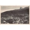 Rare collectable postcards of Norway. Vintage Postcards of Norway