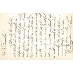 Rare collectable postcards of Norway. Vintage Postcards of Norway