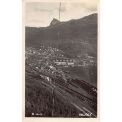 Rare collectable postcards of Norway. Vintage Postcards of Norway