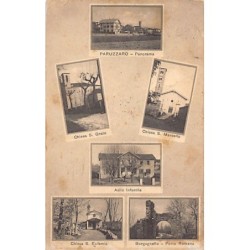 Rare collectable postcards of ITALIA Italy. Vintage Postcards of ITALIA Italy