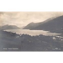 Rare collectable postcards of Norway. Vintage Postcards of Norway