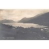 Rare collectable postcards of Norway. Vintage Postcards of Norway