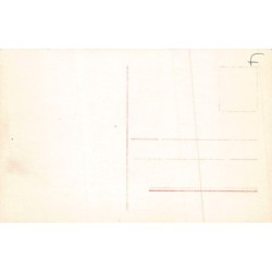 Rare collectable postcards of Norway. Vintage Postcards of Norway