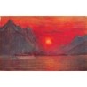 Rare collectable postcards of Norway. Vintage Postcards of Norway