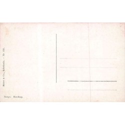 Rare collectable postcards of Norway. Vintage Postcards of Norway