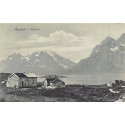 Rare collectable postcards of Norway. Vintage Postcards of Norway