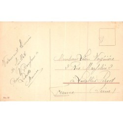 Rare collectable postcards of Norway. Vintage Postcards of Norway