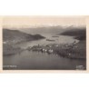 Rare collectable postcards of Norway. Vintage Postcards of Norway