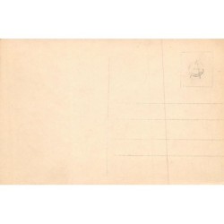 Rare collectable postcards of Norway. Vintage Postcards of Norway