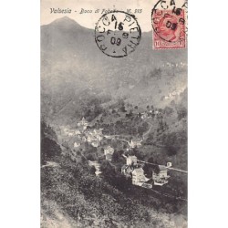 Rare collectable postcards of ITALIA Italy. Vintage Postcards of ITALIA Italy