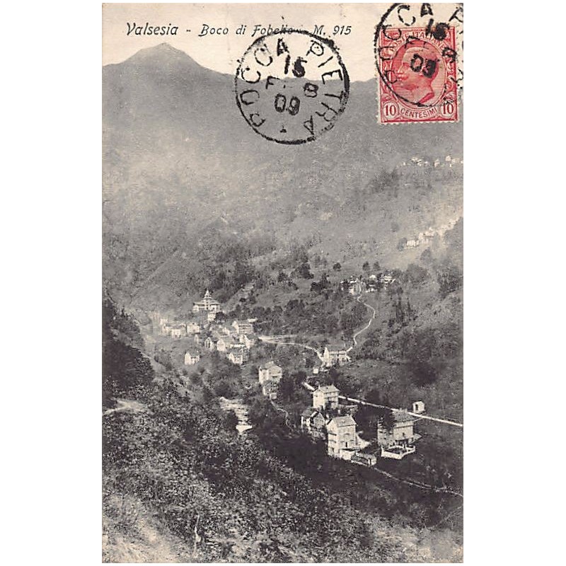 Rare collectable postcards of ITALIA Italy. Vintage Postcards of ITALIA Italy