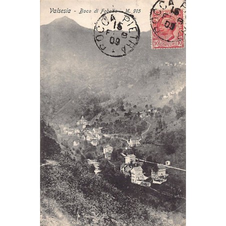 Rare collectable postcards of ITALIA Italy. Vintage Postcards of ITALIA Italy