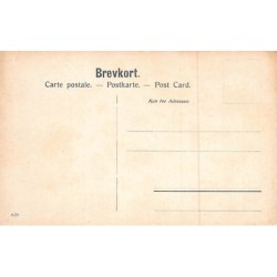 Rare collectable postcards of Norway. Vintage Postcards of Norway