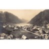 Rare collectable postcards of Norway. Vintage Postcards of Norway