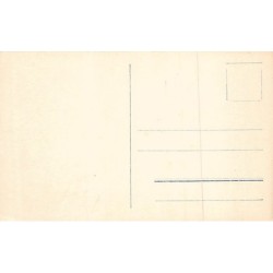 Rare collectable postcards of Norway. Vintage Postcards of Norway