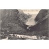 Rare collectable postcards of Norway. Vintage Postcards of Norway