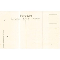 Rare collectable postcards of Norway. Vintage Postcards of Norway