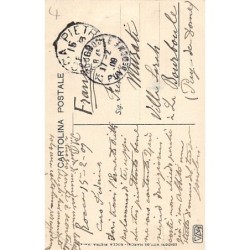 Rare collectable postcards of ITALIA Italy. Vintage Postcards of ITALIA Italy