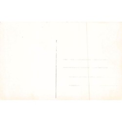 Rare collectable postcards of Norway. Vintage Postcards of Norway