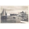 Rare collectable postcards of Norway. Vintage Postcards of Norway