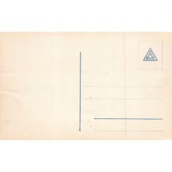 Rare collectable postcards of Norway. Vintage Postcards of Norway