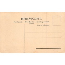 Rare collectable postcards of Norway. Vintage Postcards of Norway