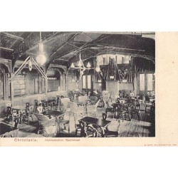 Rare collectable postcards of Norway. Vintage Postcards of Norway