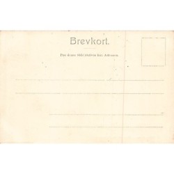 Rare collectable postcards of Norway. Vintage Postcards of Norway