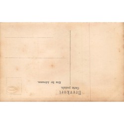 Rare collectable postcards of Norway. Vintage Postcards of Norway