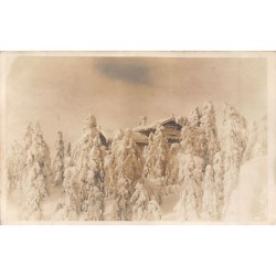 Rare collectable postcards of Norway. Vintage Postcards of Norway