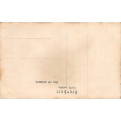 Rare collectable postcards of Norway. Vintage Postcards of Norway