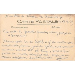 Rare collectable postcards of JUDAICA. Vintage Postcards of JUDAICA